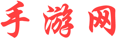 孝义市新闻网